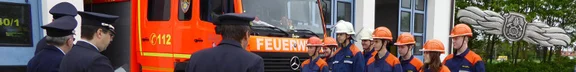 bayerisch.jpg