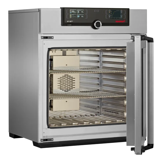 Trockenschrank.jpg