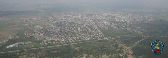 Bild-002.jpg