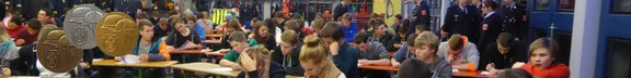 wissenstest.jpg